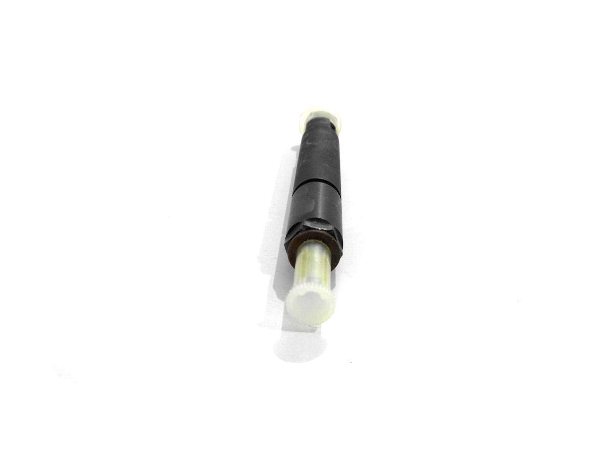 Válvula de inyección para boquilla Deutz BFM1013, Ref. 02112957, 04501516.