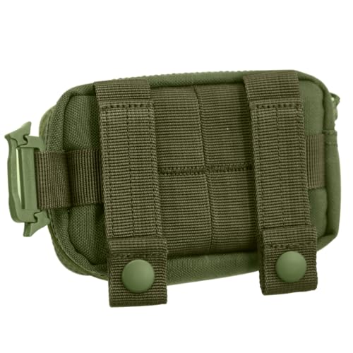 Condor Digi Pouch estuche protector para evitar arañazos en el móvil 3