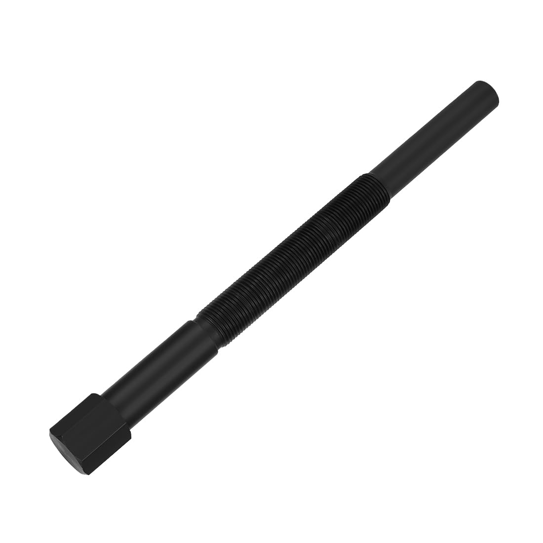 Estrattore Frizione primaria Adatto per Polaris Magnum 325 330 425 500 Scrambler 50 90 250 400 500 Trail Blazer 250 330 400 Trail Boss 250 300 325 330 335 500 2000-2017