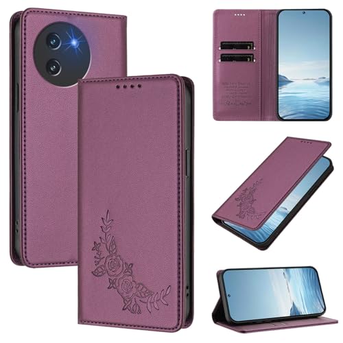 スマートフォン doogee note59 pro+」の人気商品一覧 | 安い商品を通販