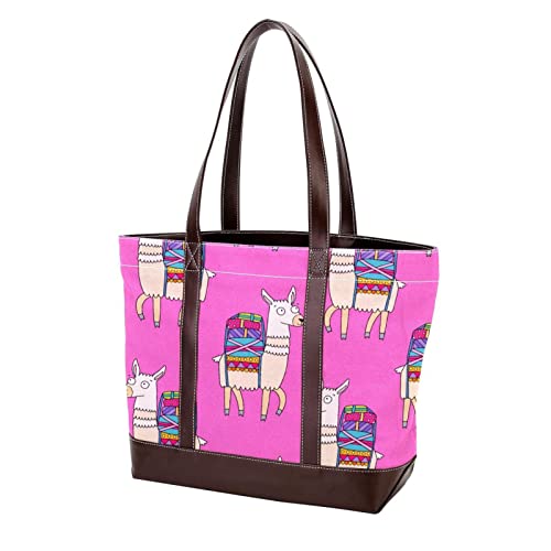 Sac à main femme mode imprimé savane éléphant lion girafe