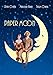Paper Moon