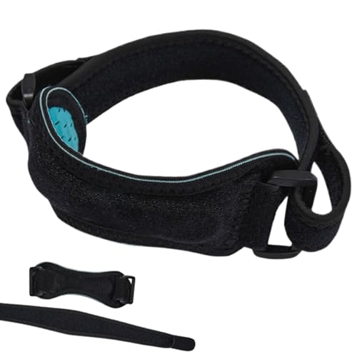 GWu[X | mXbvGWGT|[gAoXPbg{[T|[gAu[XAjOیMA nCLO/o[{[/oXPbg{[p