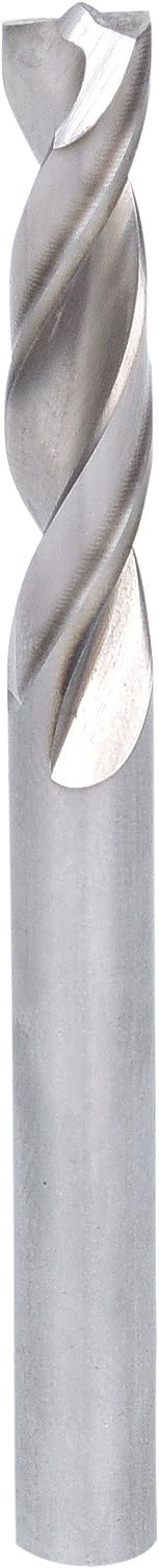 KS Tools 332.0106 Punta per Punti di Saldatura in HSSE, 6 mm