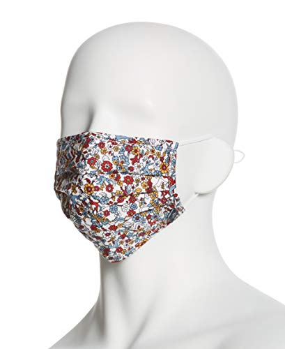 Original Penguin Into The Wild Face Masks Multi One Size #TOP1