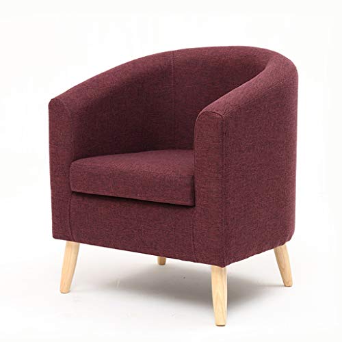 Reseña de sillones ocasionales baratos para el hogar