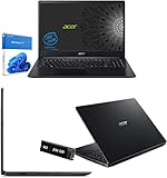 mini pc acer veriton Ram : 4GB, DDR4-SDRAM 2400MHz- Ssd Nvme 256GB SSD M.2 - Scheda grafica Integrated Intel UHD Graphics 600- Tastiera Qwerty italiana con tastierino numerico - Batteria lunga durata Acer a 2 celle agli ioni di litio - Ricarica rapida al 90% in 90 minuti.