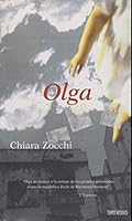 Olga 8440677251 Book Cover