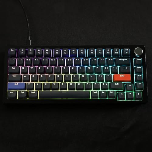 DrunkDeer DrunkDeer A75 ラピッドトリガー キーボード の商品画像 8