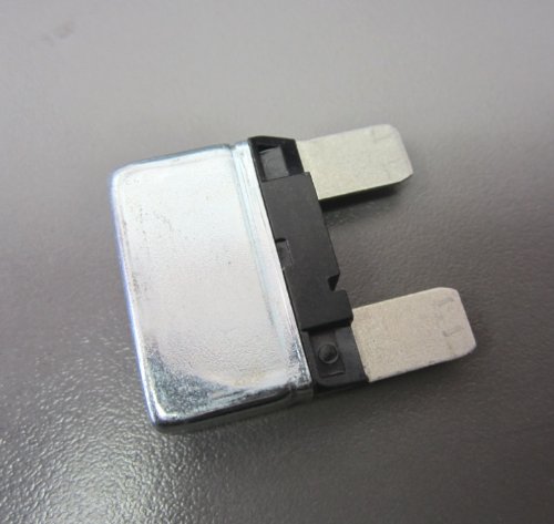 Chrysler BOGO Buy 1 Get 1 04692143AA 25A OEM Mopar Relay Fuse OEM 25 Amp Circuit Breaker