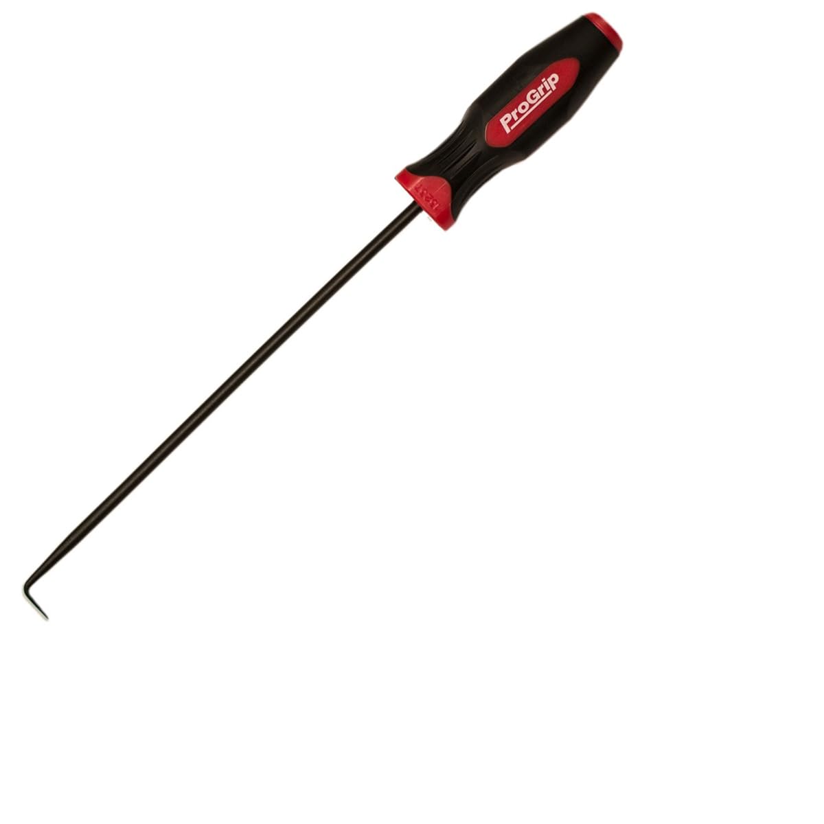 Pick Long 90 deg Bend Mayhew 13237 pour débloquer les clips inaccessibles