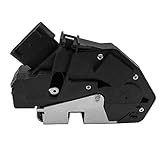 Für Ford Für Focus Für Escape Für Edge Für Fiesta Auto Tür Latch Antrieb BE8Z5426413B BE8Z-5426412-B Vorne Hinten Links rechts