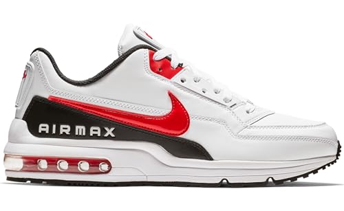 Image of Nike Men's Air Max Ltd 3 Football Shoe