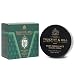Truefitt & Hill West Indian Limes Shave Cream Bowl, 6.7 oz