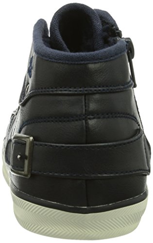 Lico Caroline High Winter, Scarpe da Ginnastica