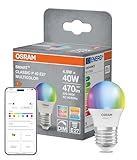 Osram