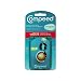 Compeed Underfoot Blister Plaster Pack