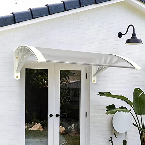 Ђ tpeBI I[jO뉀 Lms[ |J[{l[g J悯 g60*Ǒ200cmpeBII[jOJ悯 diy tJ悯E悯 /ւȂǂɐݒu\ ֔݃A~jE uPbgJی