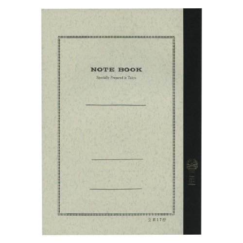 com[g B5r 10Zbg N3019