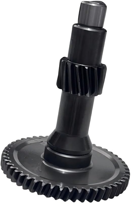 The reverse drive shaft components 191700003-0001 Fit for LX200AU Model replacement