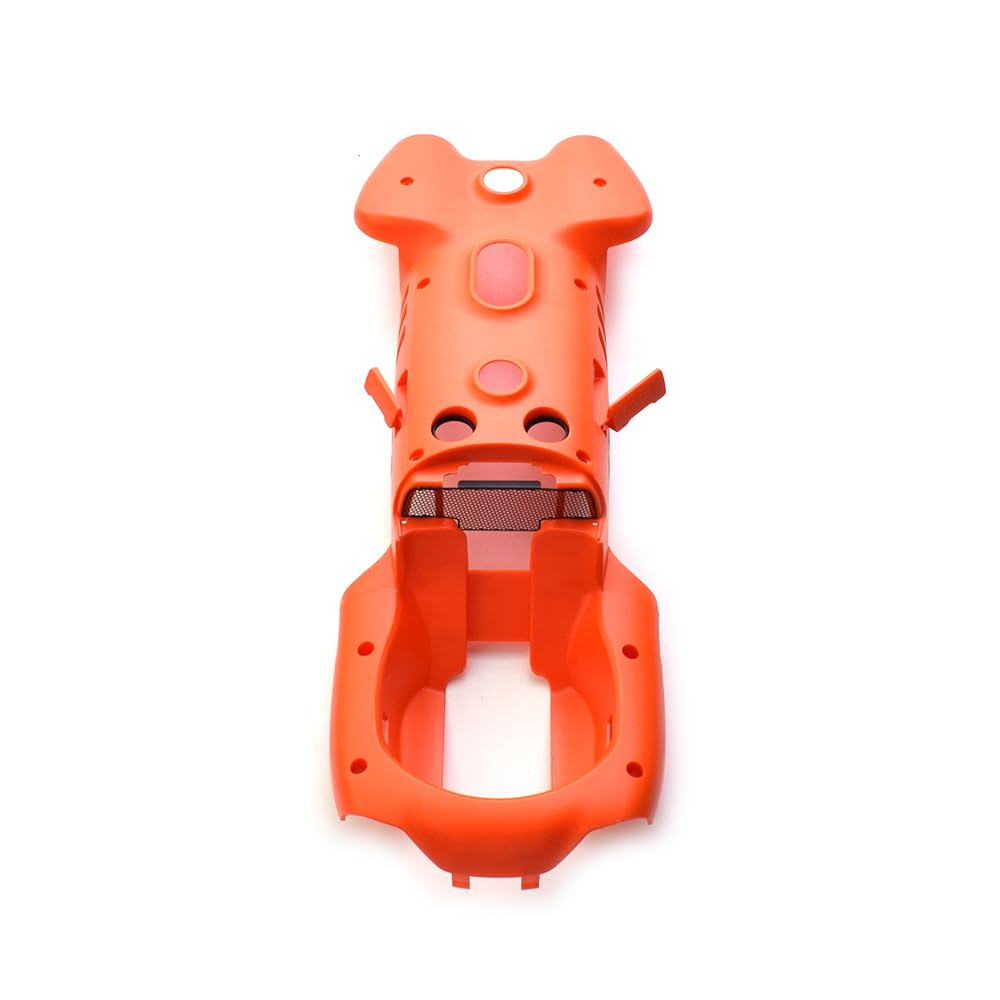 Amazon.com: Jakoly Original Upper/Middle/Lower Shell for Autel