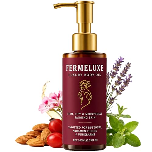 Zgxhga Caffeine Skin Tighten Body Cream | Belly Firming Firming Cream | Caffeine Infused Cream Moisturizer & Body Cream For Women, Stomach, Legs, for Younger Looking Skin