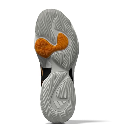 Image of Adidas Unisex-Adult Trae Young Unlimited 2 Low Trainers