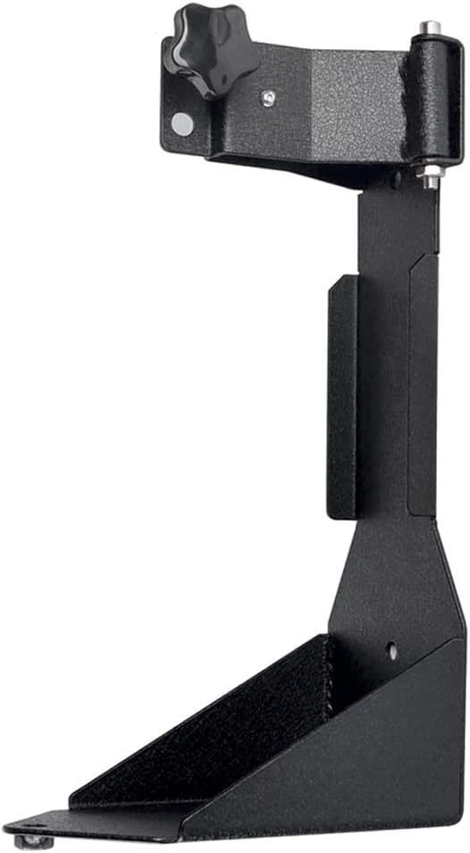 High Lift Jack Mount Bracket fit for Jeep Wrangler JL