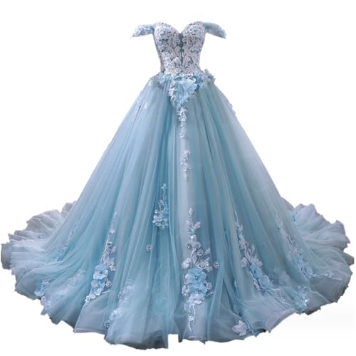 [Pߒ]  hXItV_[ J[hX OhX t RT[g p[eB[hX EFfBOhX 񎟉 vZX  Xe[Wߑ 傫TCY u[g[ ԕ CujOhX I  ҂ݏグ (S,