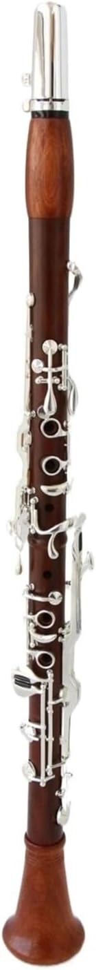 G Clarinet 18key Clarinet Professional Clarinet