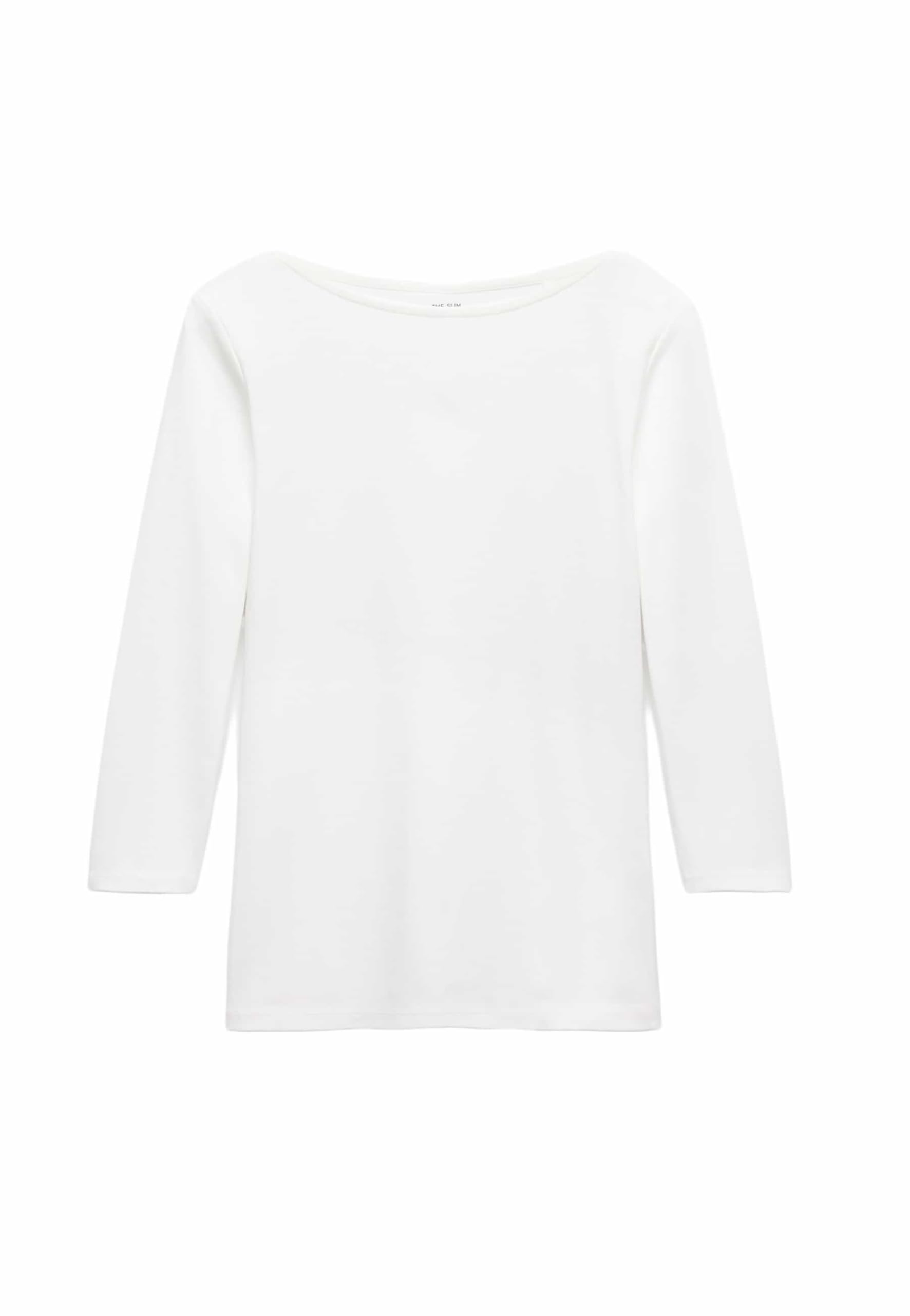 Marks & Spencer