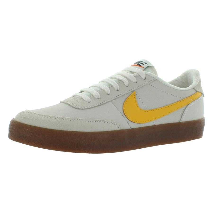 Image of Nike Killshot 2 Leather Men's Trainers