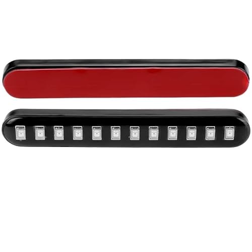 oCNpAv I[goC̃u[LCgXgbv 12 24  ^[e[CgXg{voCNu[LXgbve[Cgg