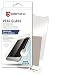 Produktbild Displex 00710 Displayschutzglas Easy-On für Huawei P10