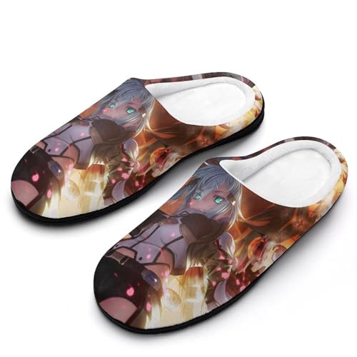 [CNWt]  \[hA[gIC Xbp ~p [V[Y 􂦂 肪 y É h g E₷ 11-12i42-43j