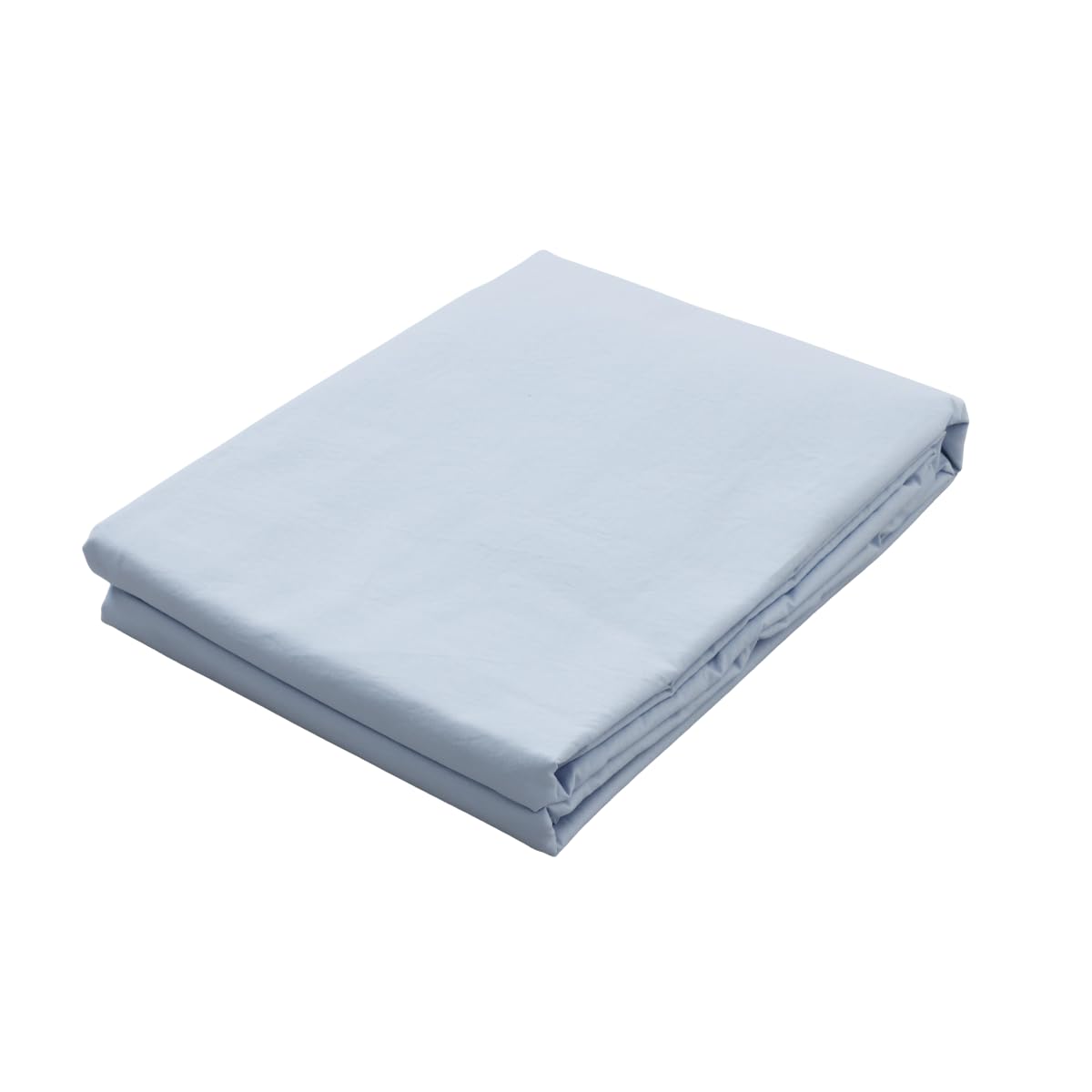 Amazon｜[テクラ]ベッドシーツ 180×260cm シングル PPS PERCALE FLAT