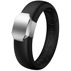 SETF-Black/Metal Silver