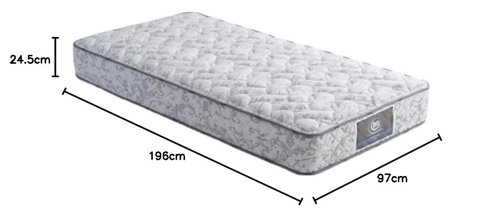 Amazon|サータ ペディック61 F1P マットレス 固さ柔らかめタイプ Amazon|サータ ペディック61 F1P マットレス 固さ柔らかめタイプ