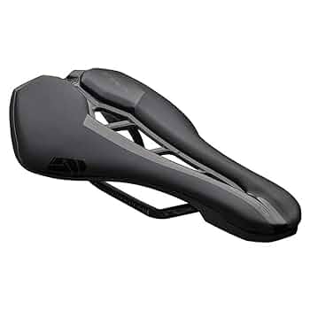 PRO FALCON パフォーマンス サドル PRO Falcon Performance Saddle | Pro Bikegear
