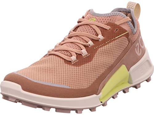 ECCO Biom 2.1 X Country W Low