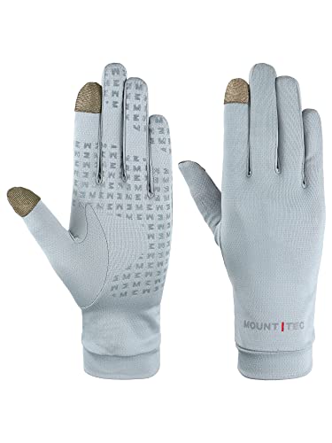 MOUNT TEC UV Protective Gloves
