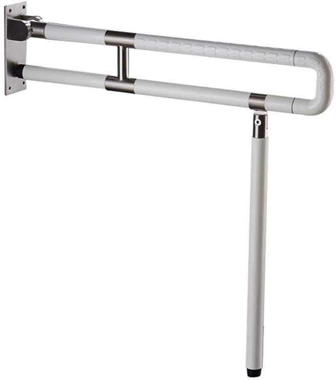 guida per i servizi igienici per anziani