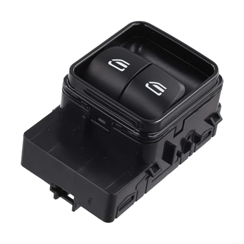 Commande lève-vitre Sprinter 907 interrupteur conducteur bouton électrique 2018-2022 - 3
