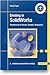 Produktbild Einstieg in SolidWorks: Videotraining für Skizzen, Bauteile, Baugruppen