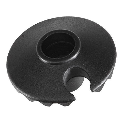 LEKI Performance Basket