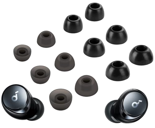 A-Focus [6yA] Space A40 yᔽ&VRz C[`bv \tgȌp KȃCz C[`bv WF Anker Soundcore Space A40 214512ɑΉ ubN