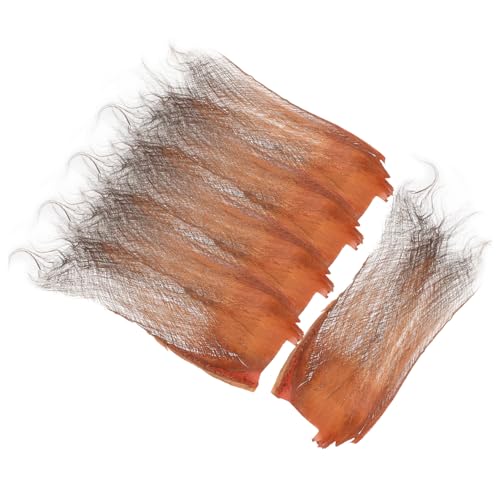 PENIKOKO 5 ?? cz p K[ffR[V o[N    