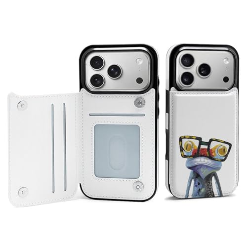 iPhone17PropP[X 蒠^ ۊG JG ACtH17ProP[X 蒠^ w z^ X}zP[X y ϏՌ ICJ[h[ X^h@\  Vv