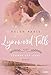 Cover zum Buch Lynnwood Falls: Sommer der Liebe