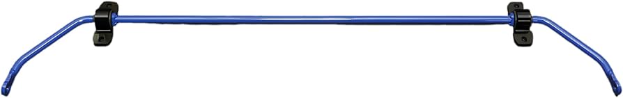 ロードスター nd クスコ 強化スタビライザー リア cusco クスコ CUSCO スタビライザー リヤ ロードスターRF NDERC 2016年12月